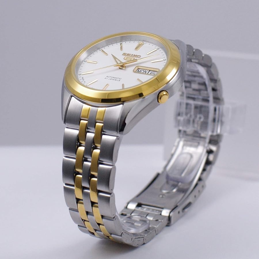 セイコーの腕時計【SNKL24J1】 楽天市場】SEIKO セイコー SEIKO5 セイコーファイブ 腕時計 時計